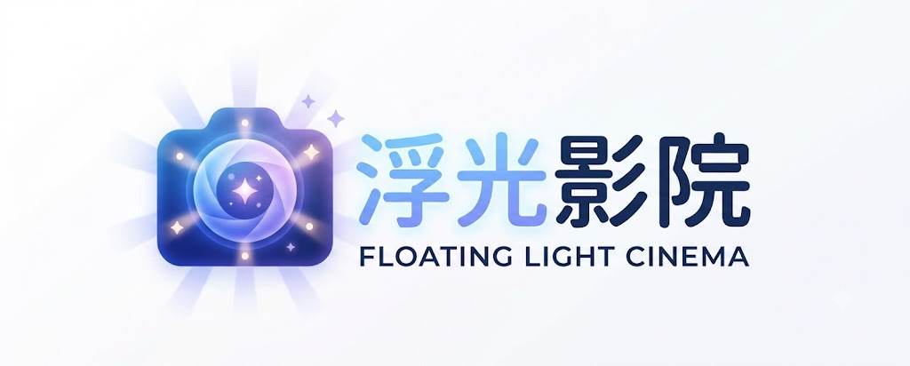 鲁鲁影院免费观看电视剧电影WYWY-国语中文字幕